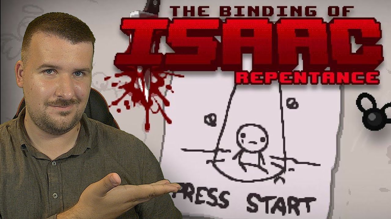 Ostatni stream 2025 roku! ALE CZY NA PEWNO?!