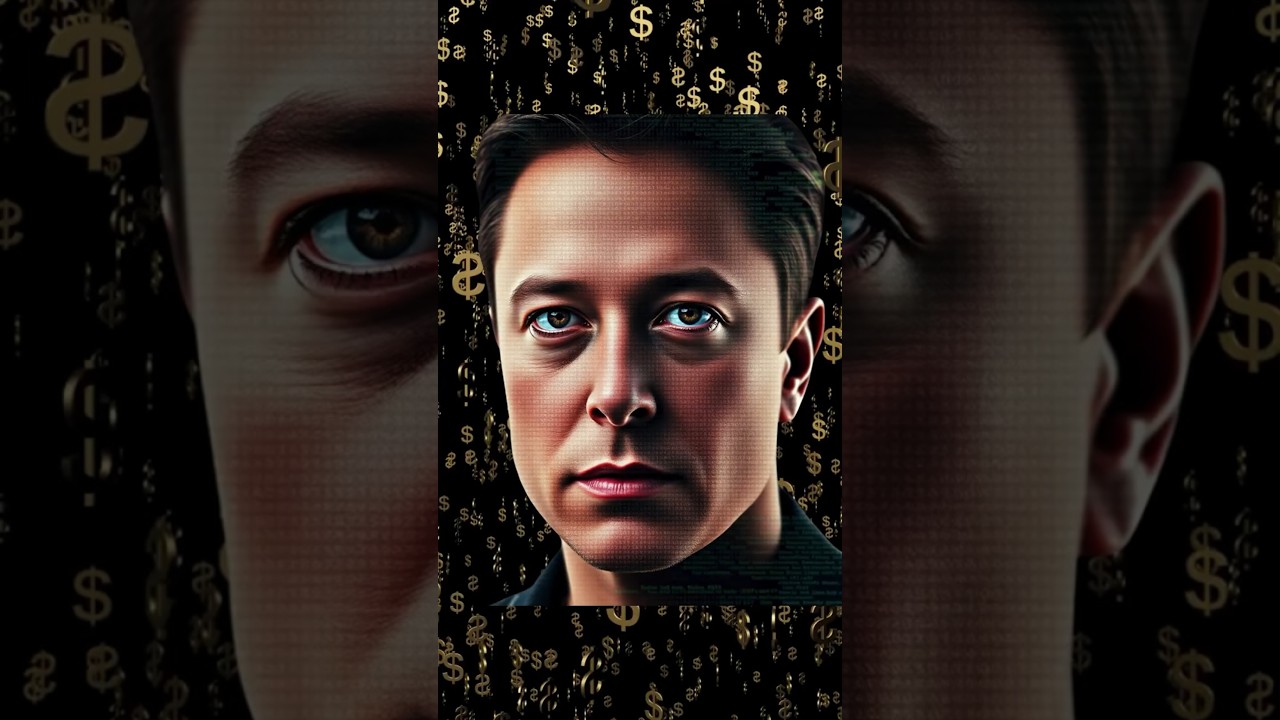 Billionaires Aren't Smarter Than You (Science Proves It) #billionaire #intelligence #money