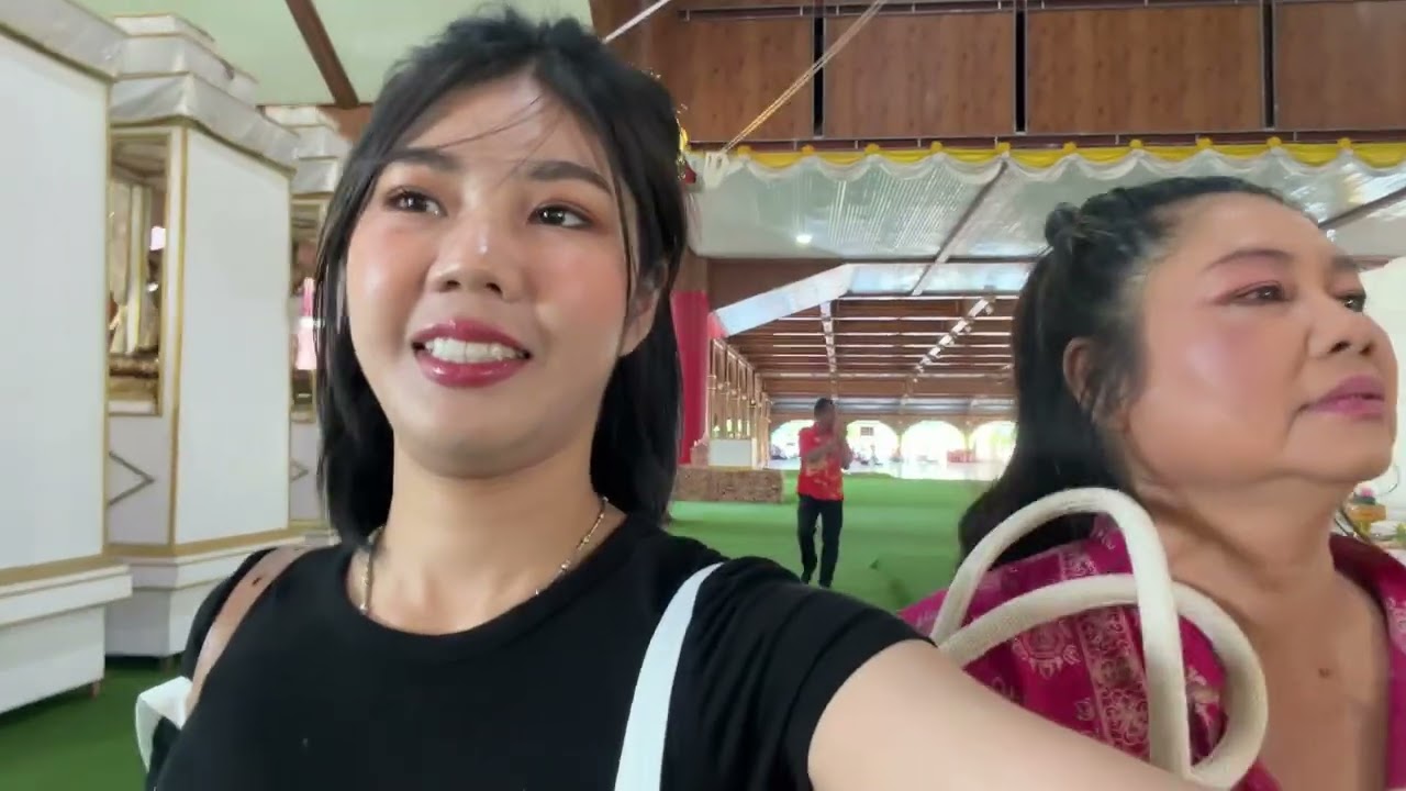 วัดเจดีย์2026