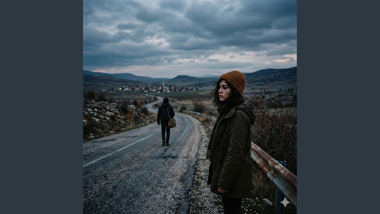 Bilsen Nasıl Yerdeyim