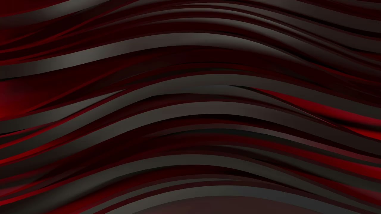 Static in the Pulse
