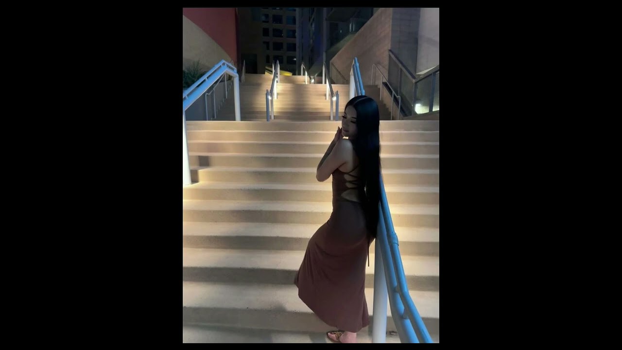 [Free] Cris MJ X Panda Black X FloyyMenor X Reggaeton Type Beat - "BESANDOTE"