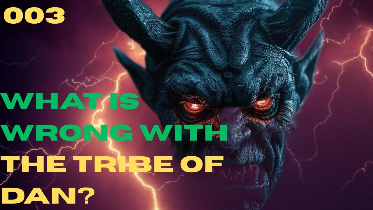 Hijacked Devotion Part C | Apostle TF Chiwenga | 25 September 2022