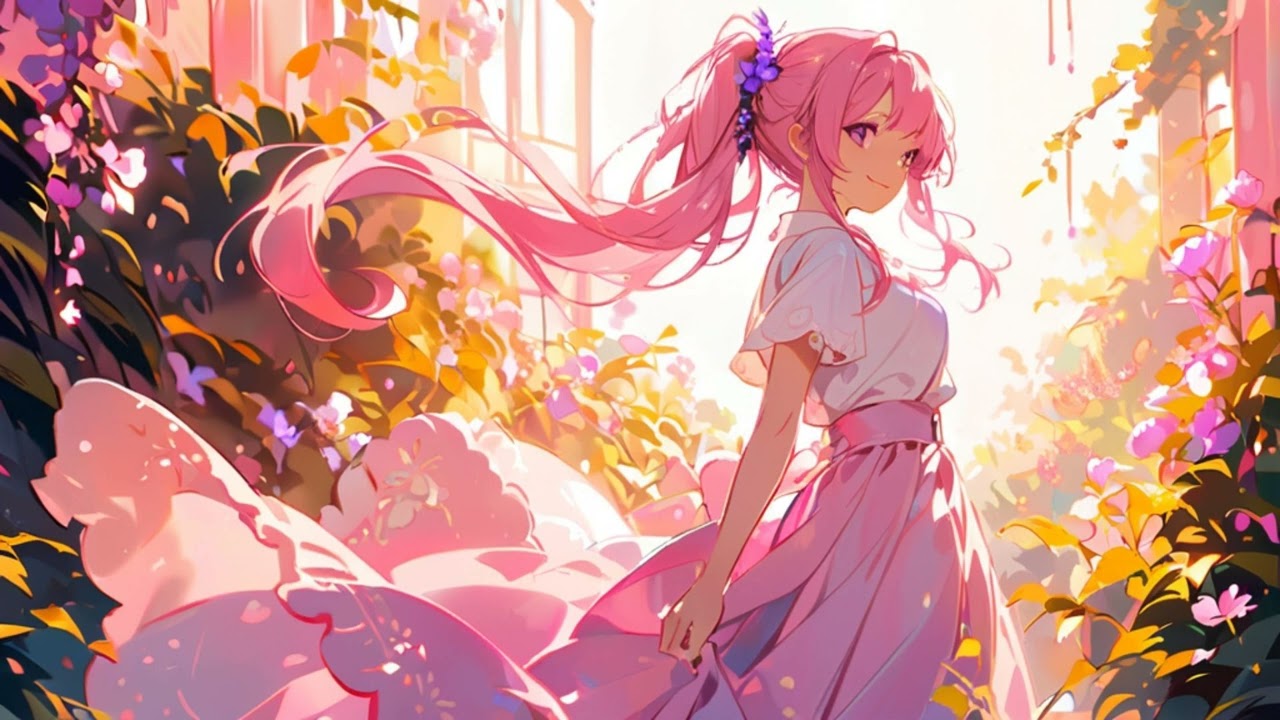 【芝恩㱏】磨耳朵，轻甜耳廓