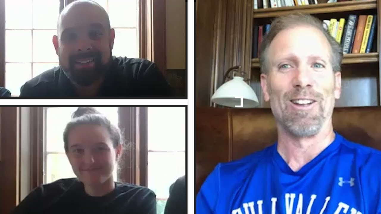 Best Moments From Episode 3 #HighlightReel w/ Gary Rabine - Chairman at Rabine Group