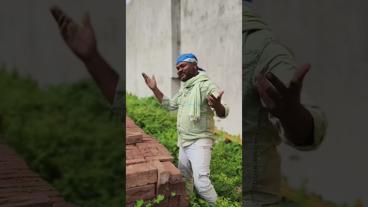 tumsa koi pyara koi masum ❤️❤️#songstatus #songstatus #shorts