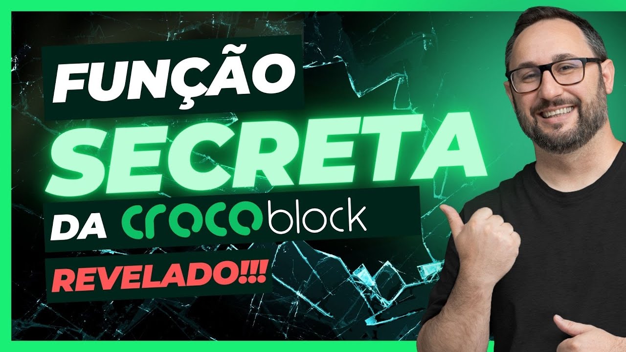 Como Resetar e Reativar a Licença Crocoblock com um Atalho Secreto