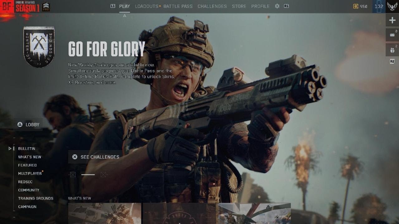Battlefield 6_20260131223145