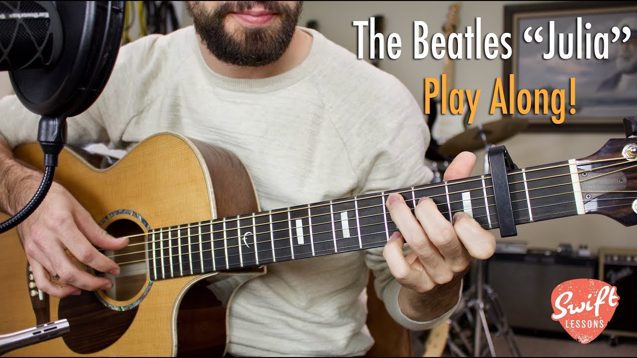 The Beatles 