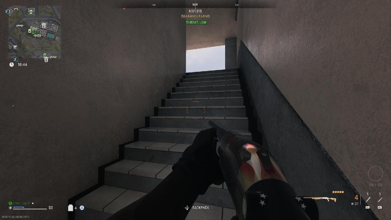 Get wrekt