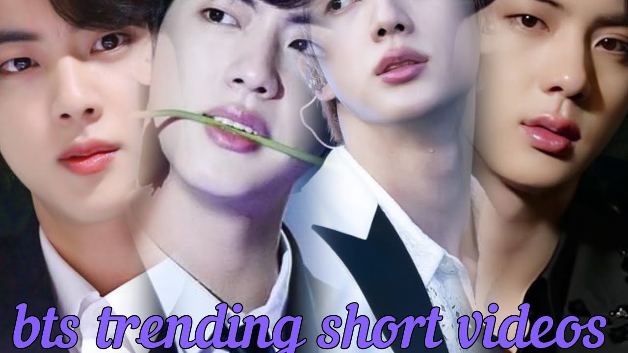 Bts Shorts #bangtanboys #btsarmy #btsarmy #boyband @bts_love_i5p
