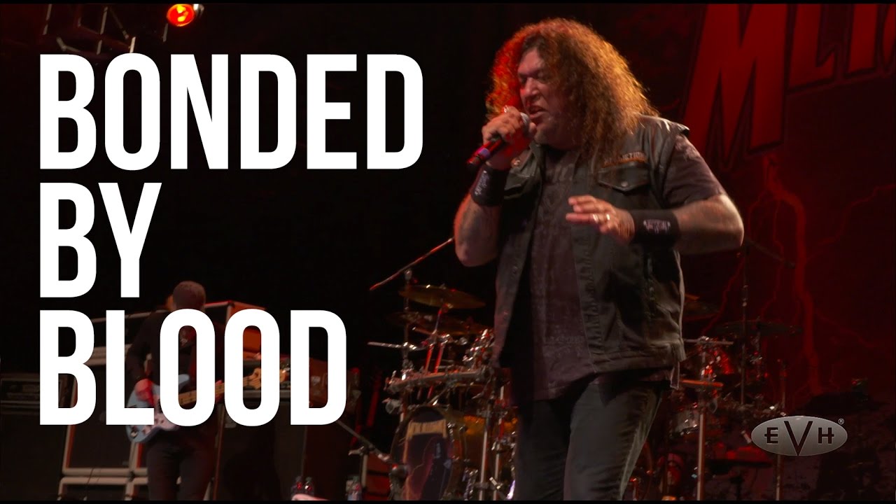 Exodus 