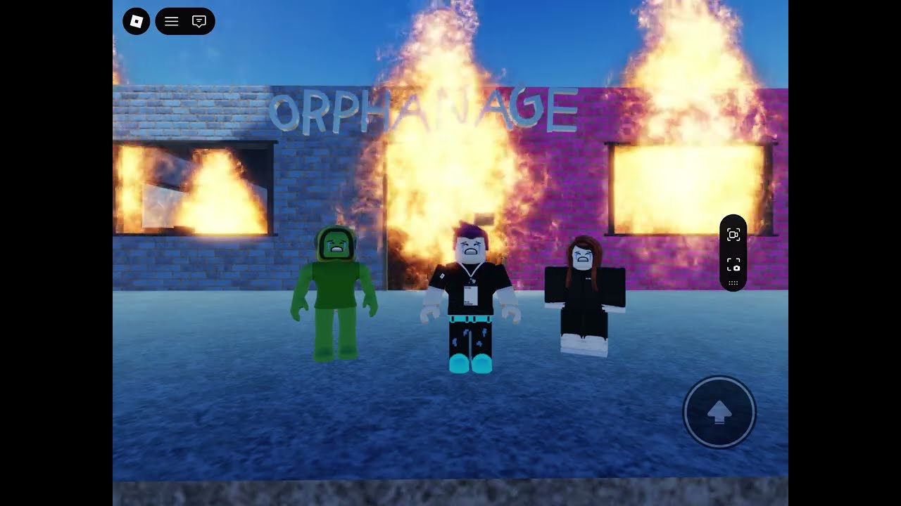 Playing what would u rather i will play the next game u guys choose 