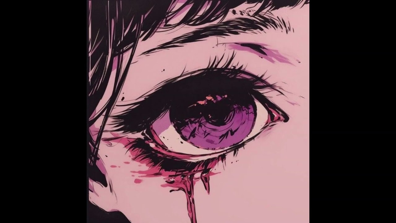 [FREE FOR PROFIT] $UICIDEBOY$ TYPE BEAT 