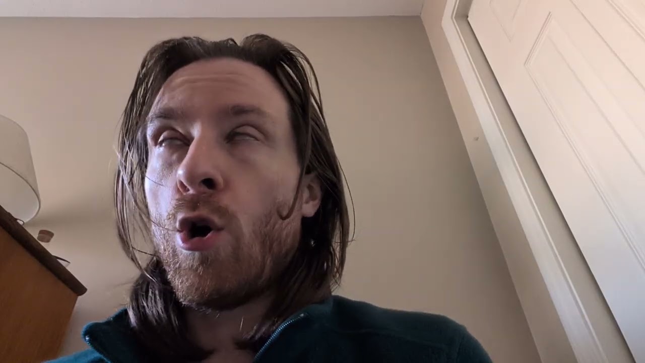 Weeping for Palestine and the victims of ICE: Prayers for Peace 🕊️ Quaker Worship 