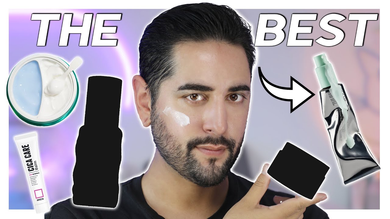 THE BEST Moisturisers EVERRRRRRRR 💜