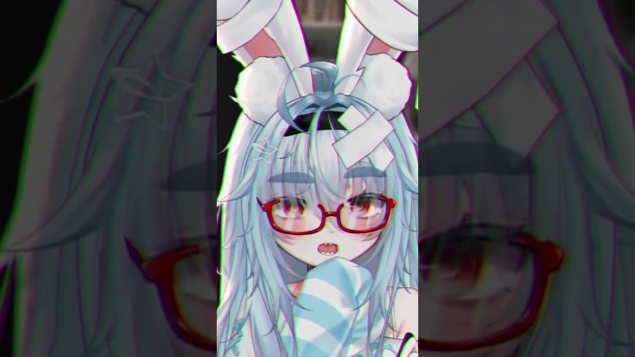 What a groomer would say~ | #parasi on #Twitch