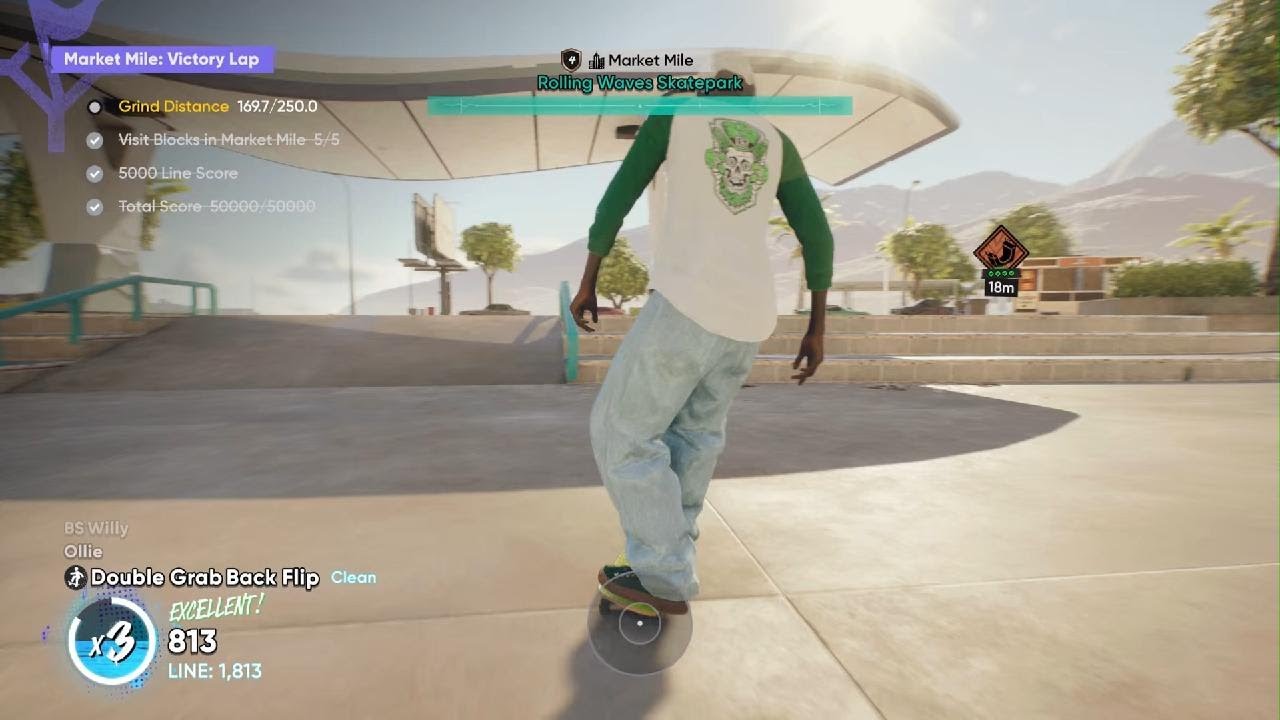 skate._20260320100425