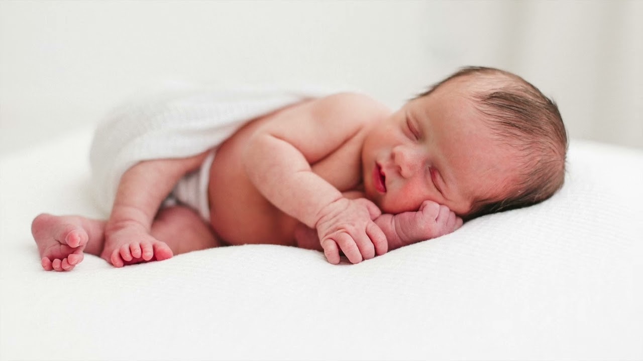 Welcome to Heidi Rakas Photography - Eugene, Oregon Photographer