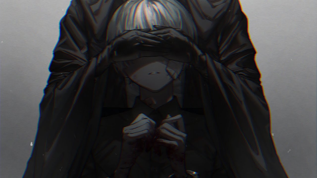 JUDGE / 北沢強兵 feat. 初音ミク
