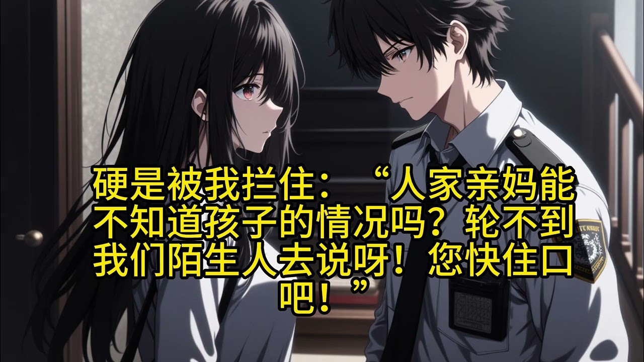 2月1日