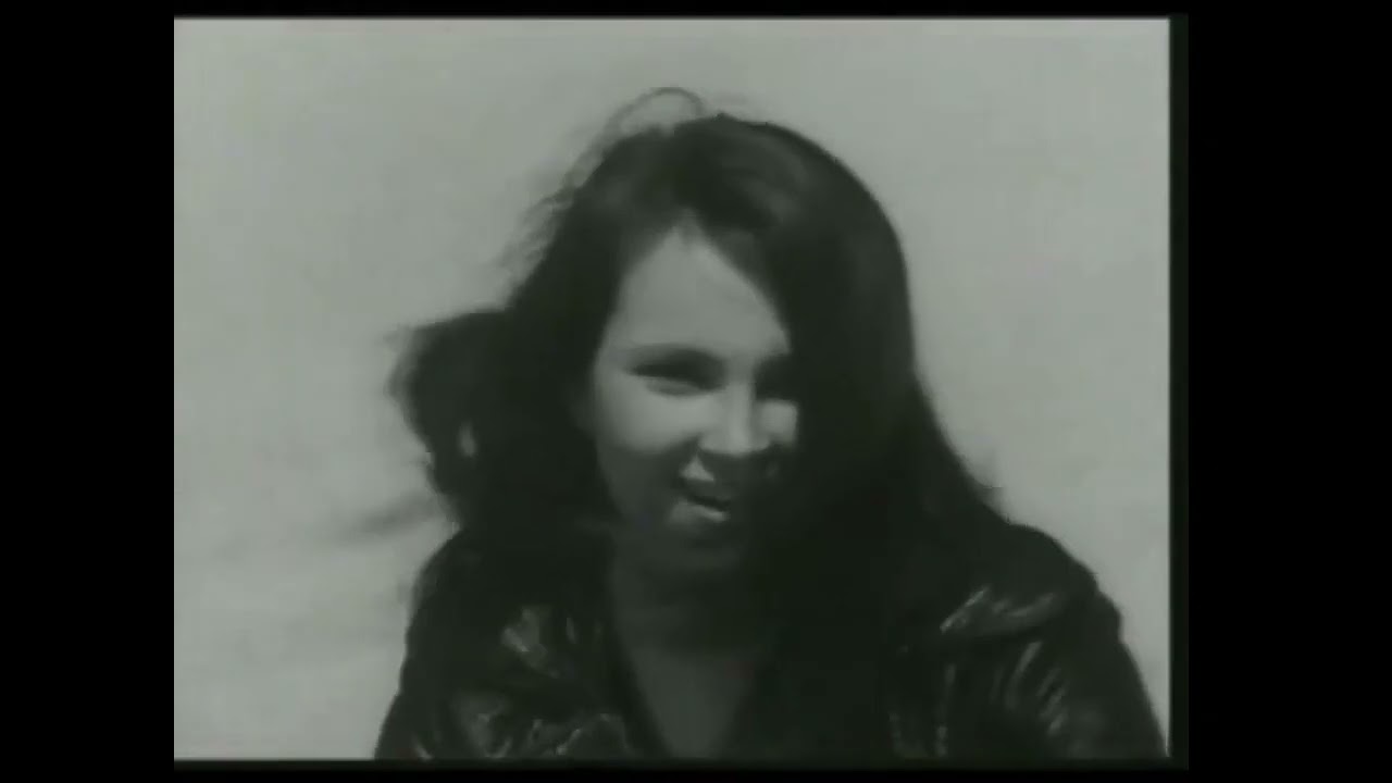 Quorum w filmie Pięć i p&oacute;ł bladego J&oacute;zka 1970