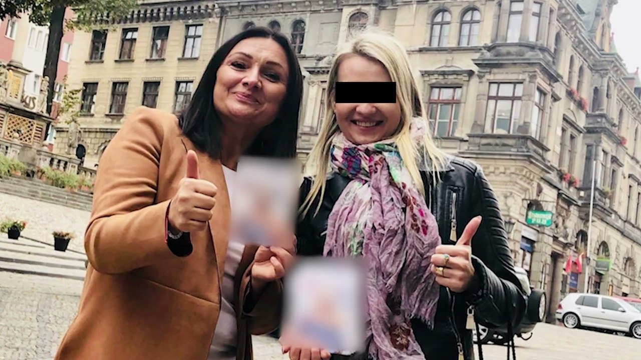 SZCZEG&Oacute;LNE WZGLĘDY DLA SWOICH: Tak dzieli się pomoc po powodzi w Kłodzku
