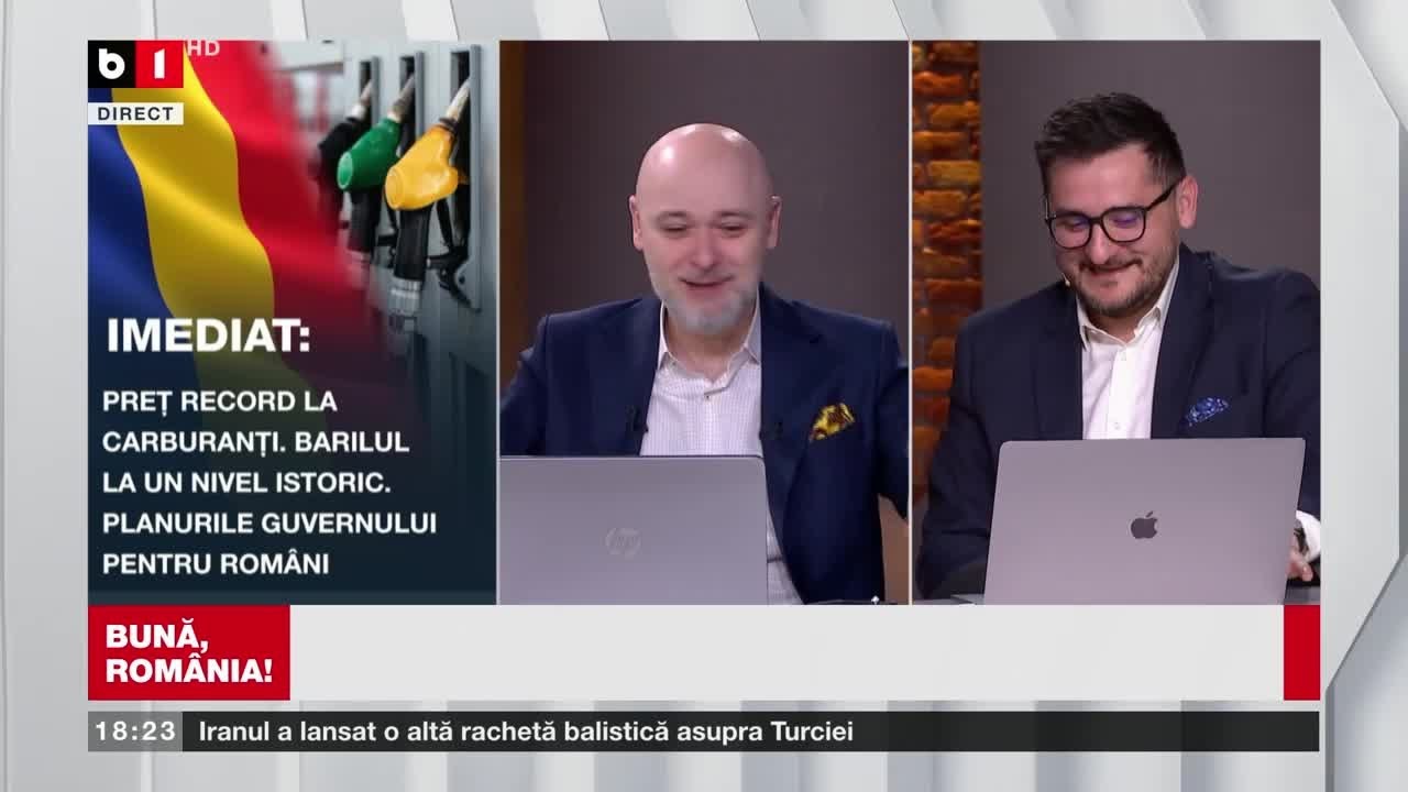 BUNĂ, ROMÂNIA! PSD, ZIUA ȘI AMENINȚAREA. FAPTELE LIPSESC/ AUR RĂMÂNE PE PRIMUL LOC, DAR SCADE BRUSC