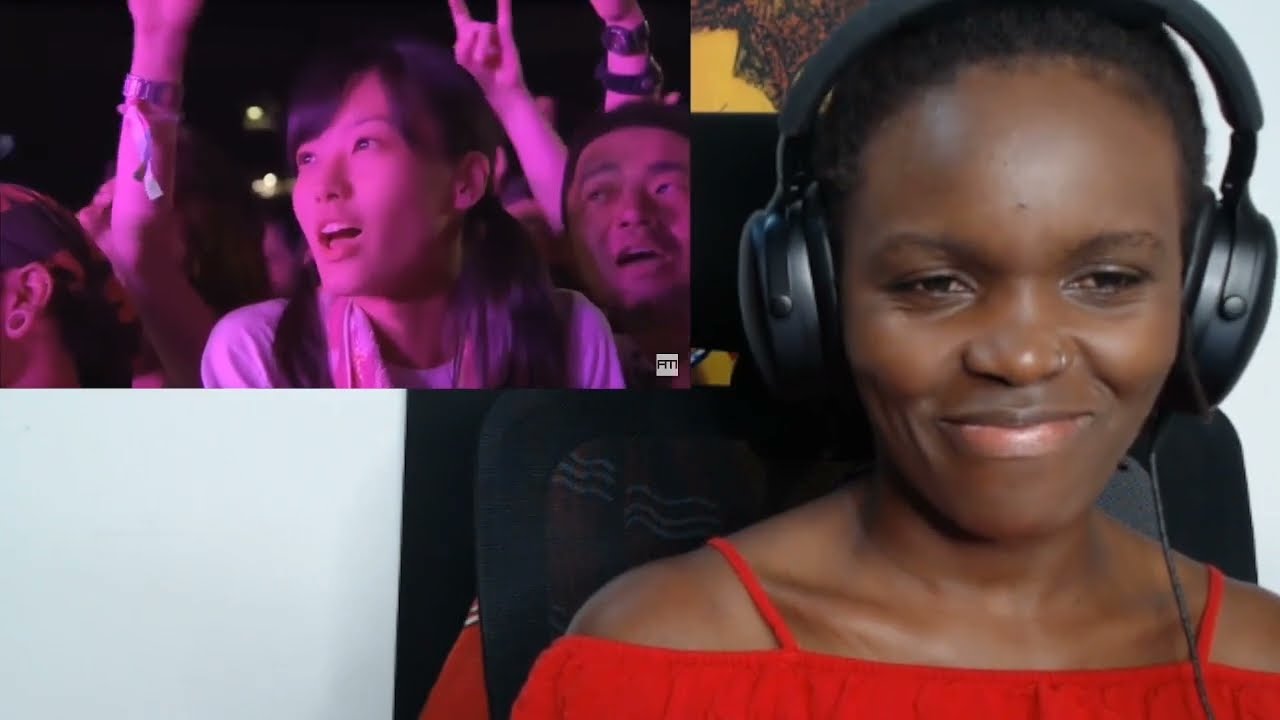 Queen - I Was Born To Love You | REACTION