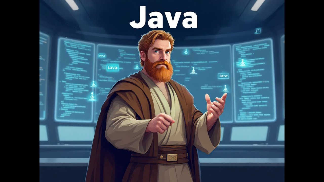 Java #12. clean code, jdbc, юнит-тесты и собеседование