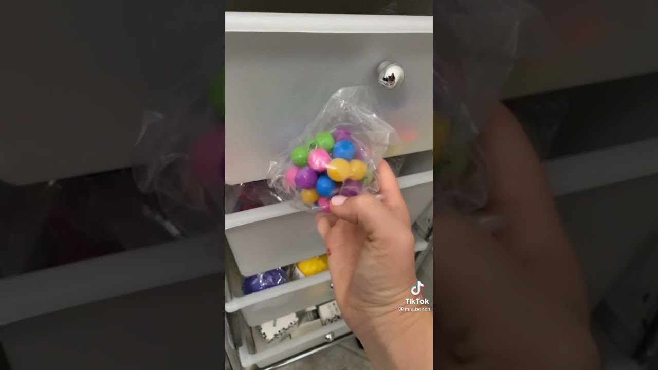 Mrs. bench tik tok compilation