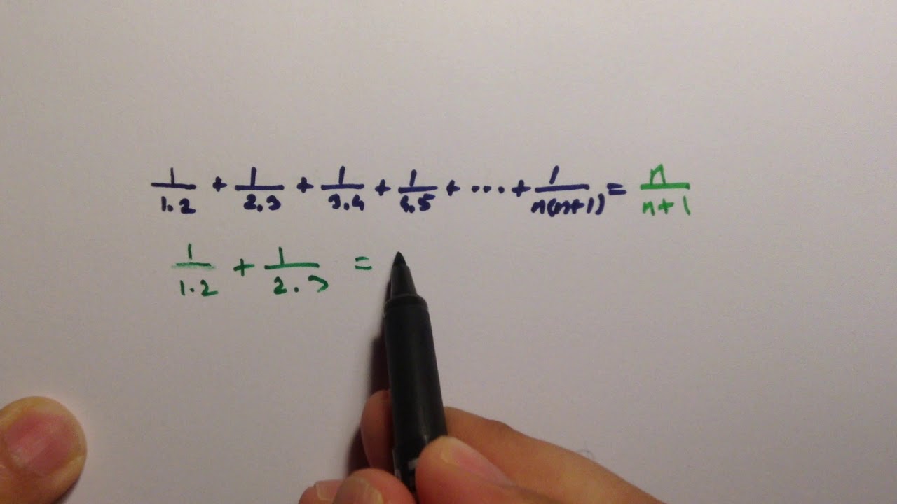 отальные формулы - учитель Ченгиза