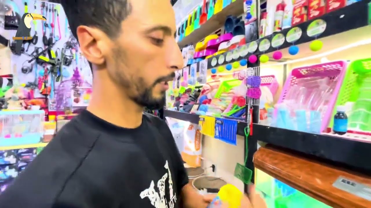 طريقة تربية السمك المنزلي بإحترافية 😍 توليعة سمكية وًمعلومات مهمة 🔥!!