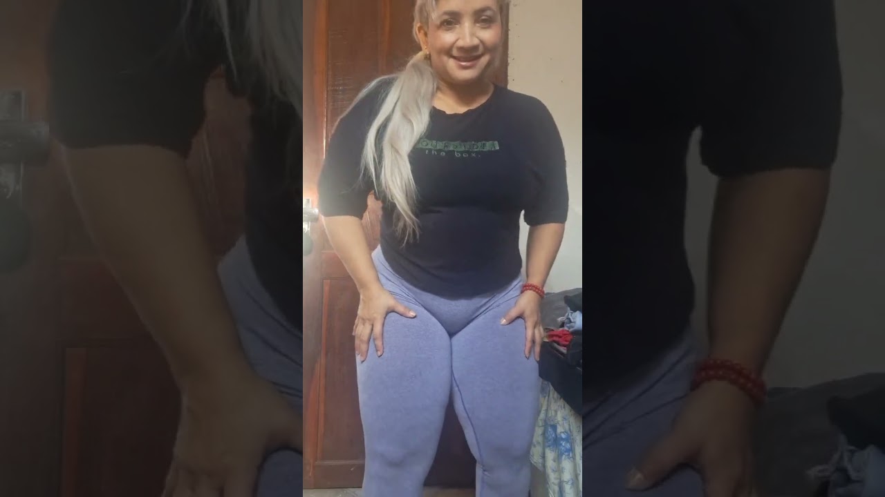 minha rotina  pós  cirurgia