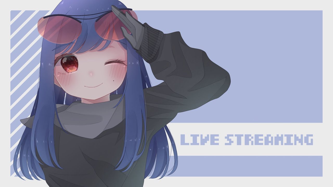 【マリオカート8DX】わちゃわちゃフレ戦