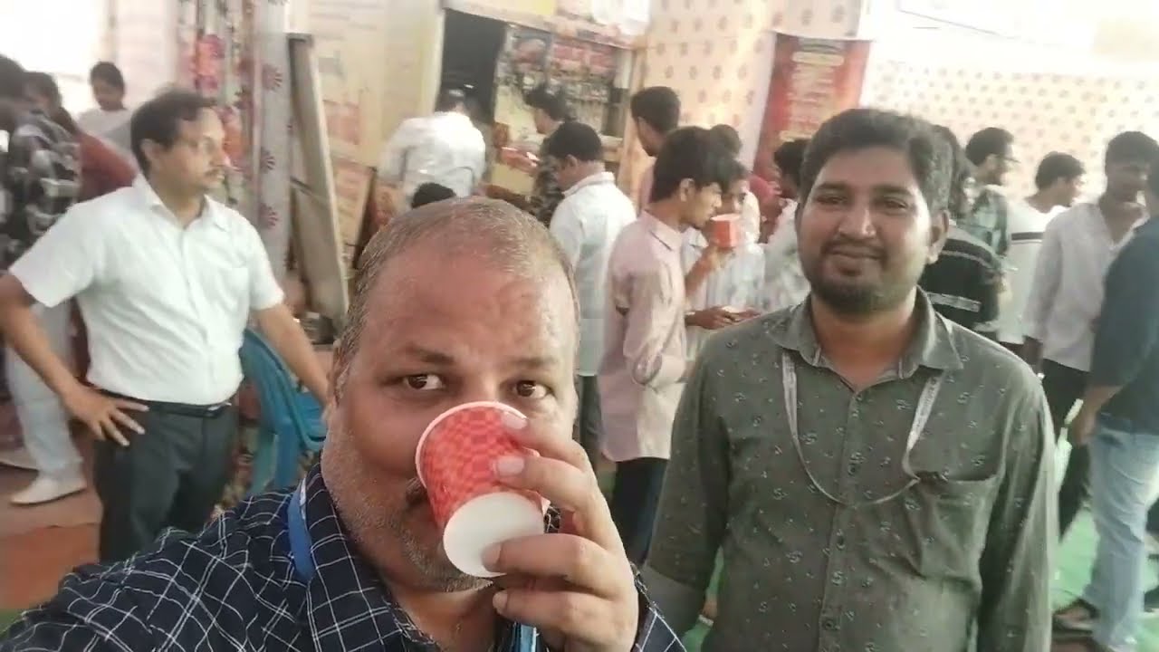 🔥 Sasi Anveshana 2026 – Unforgettable Fest Moments & Student Energy