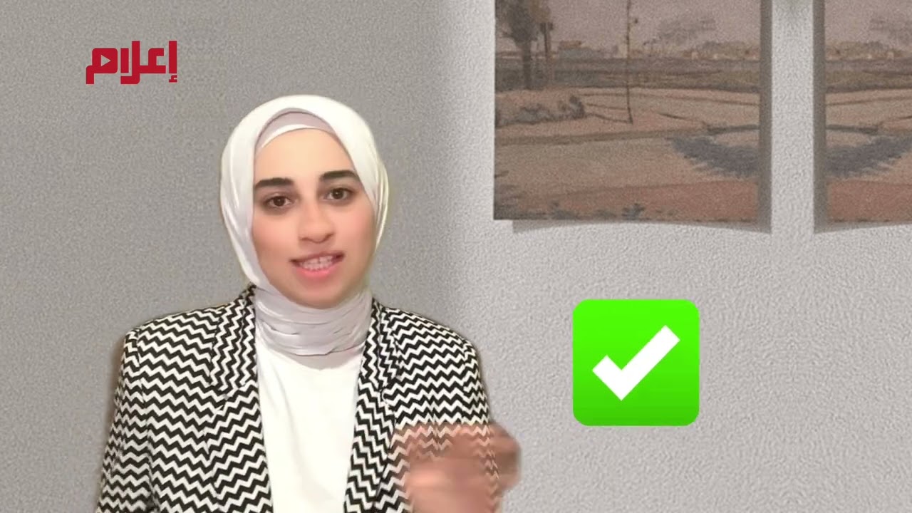 معهد السينما VS معهد فنون مسرحية/ إزاي تدخل؟/ ايه الفرق؟/ وبتشتغل ايه؟