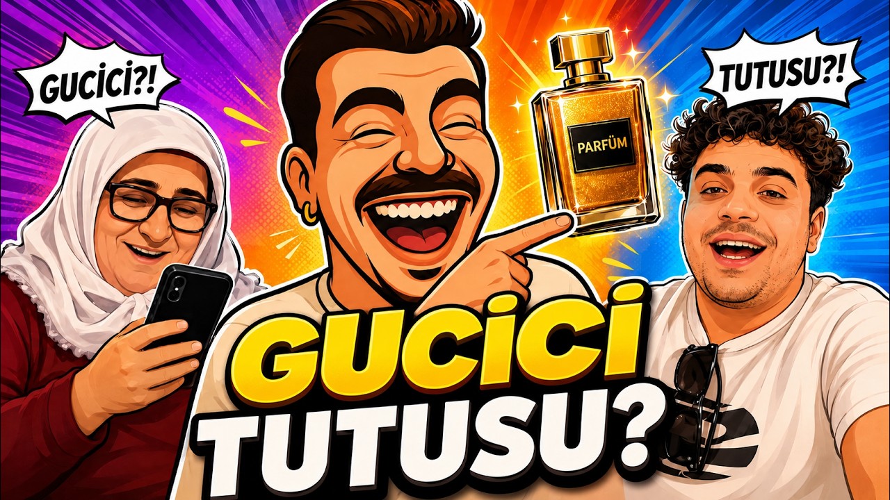 170 MİLYON İzlenen O Seri! 😱 EFSANE YORUMLAR #1 (Yorumhan)