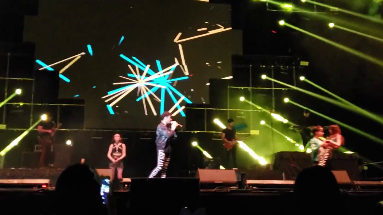 LEMONGRASS EN MONTERREY
