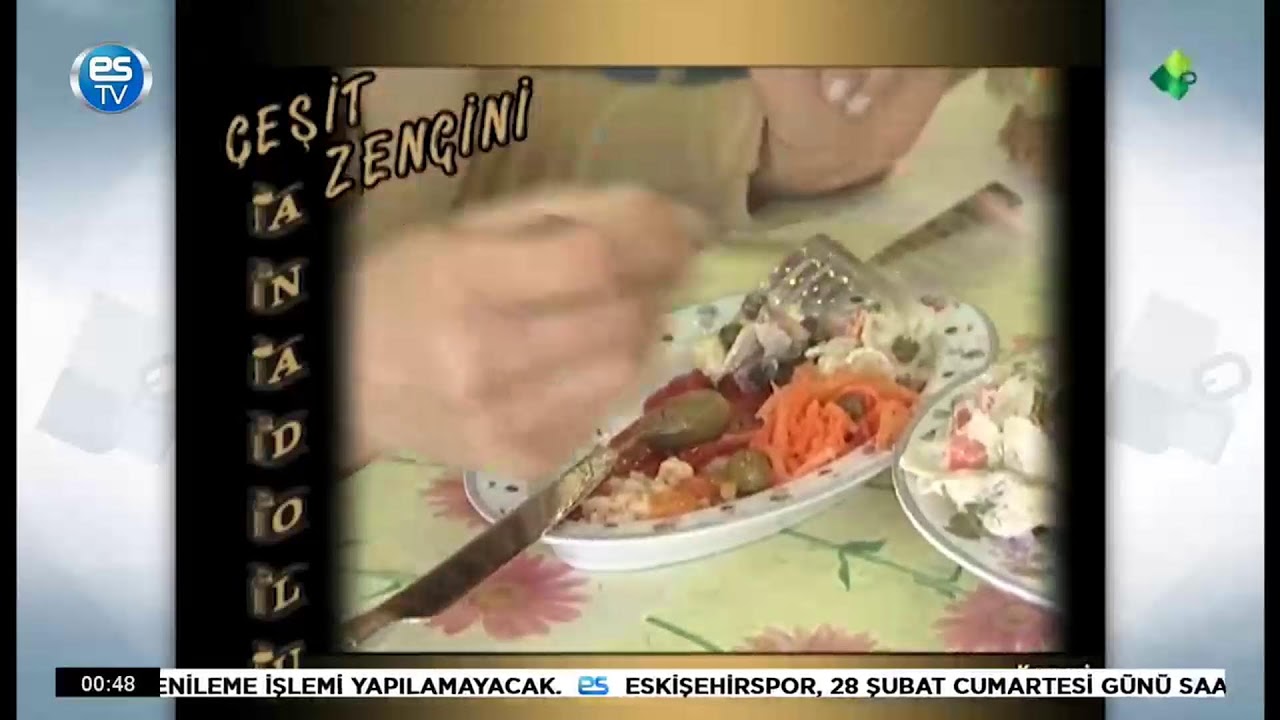 SPOR AJANSI 24.02.2026