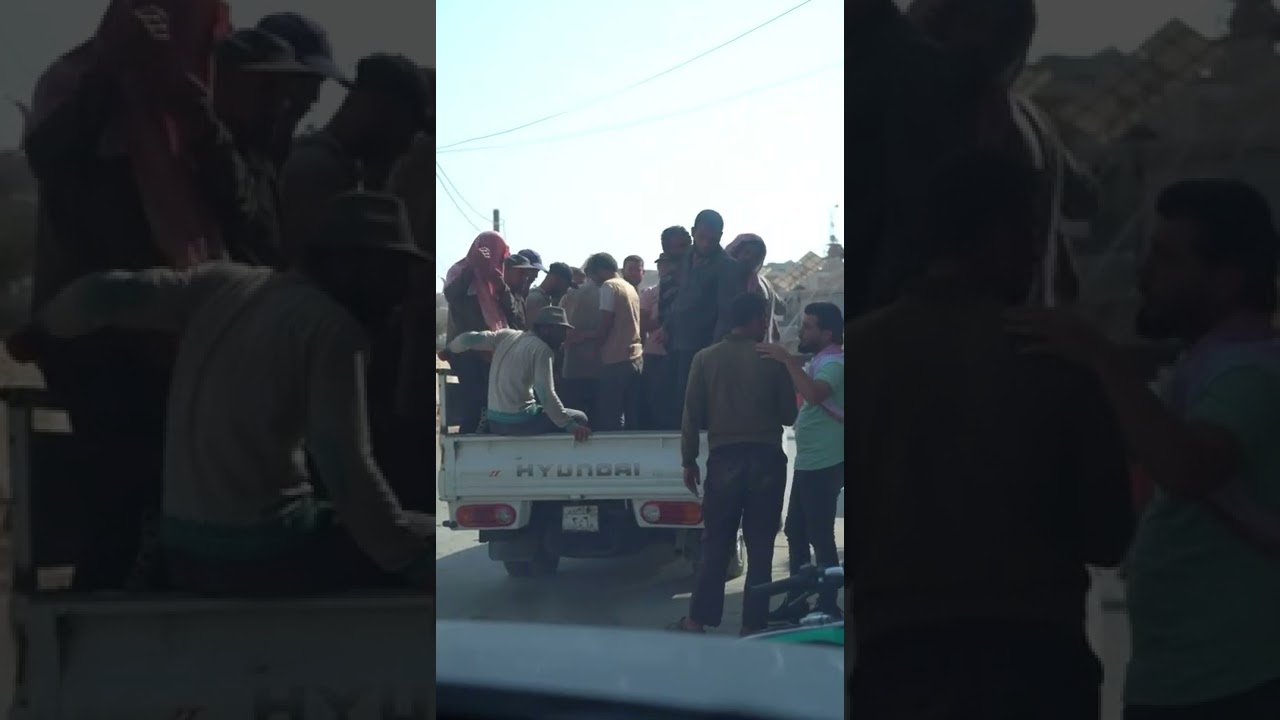 جبر القلوب على الله