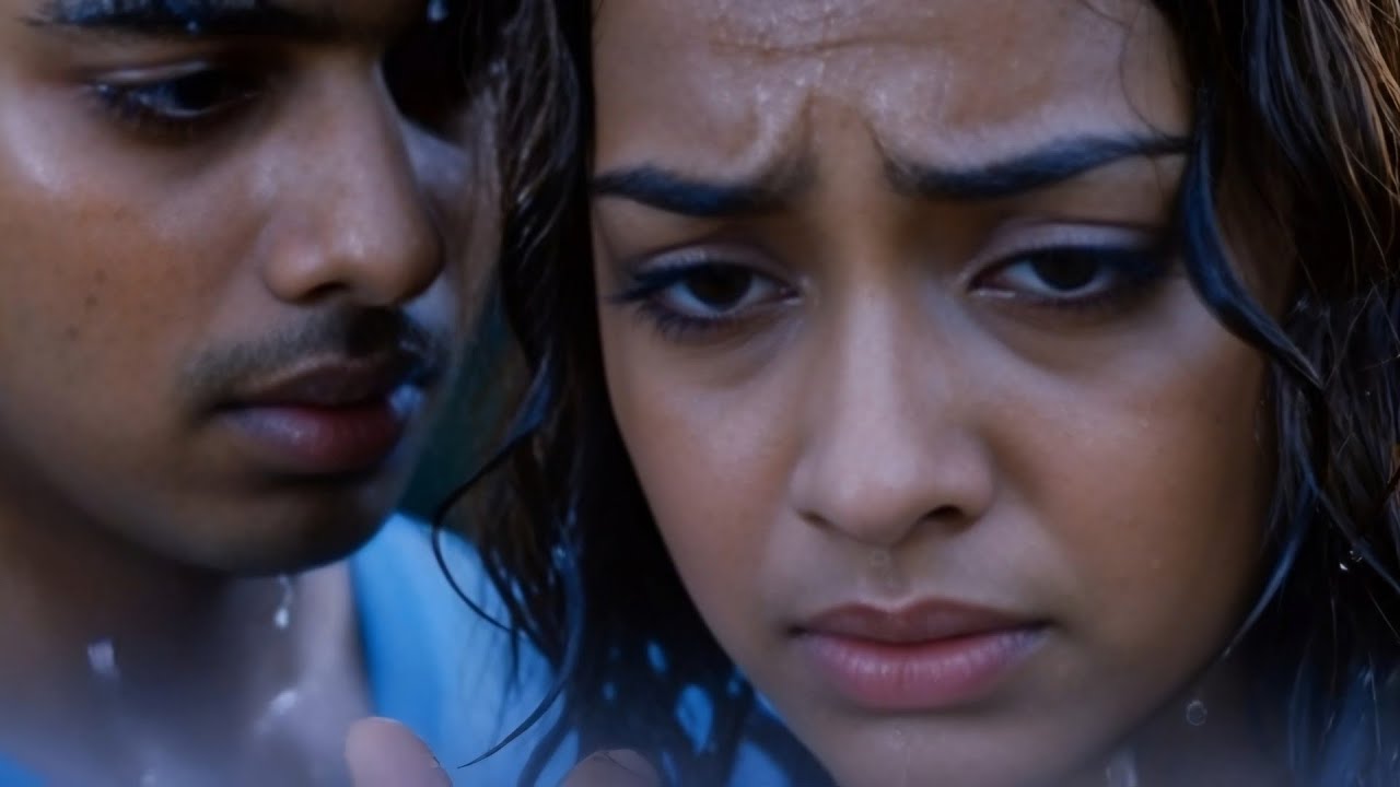 Moy Milbu Ya Ni Milbu | Nagpuri Sad Song | Skindo | Sadri Vibe