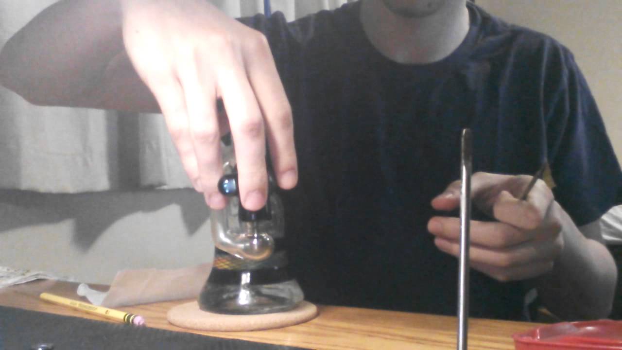 Devol Retti Pocket Tube