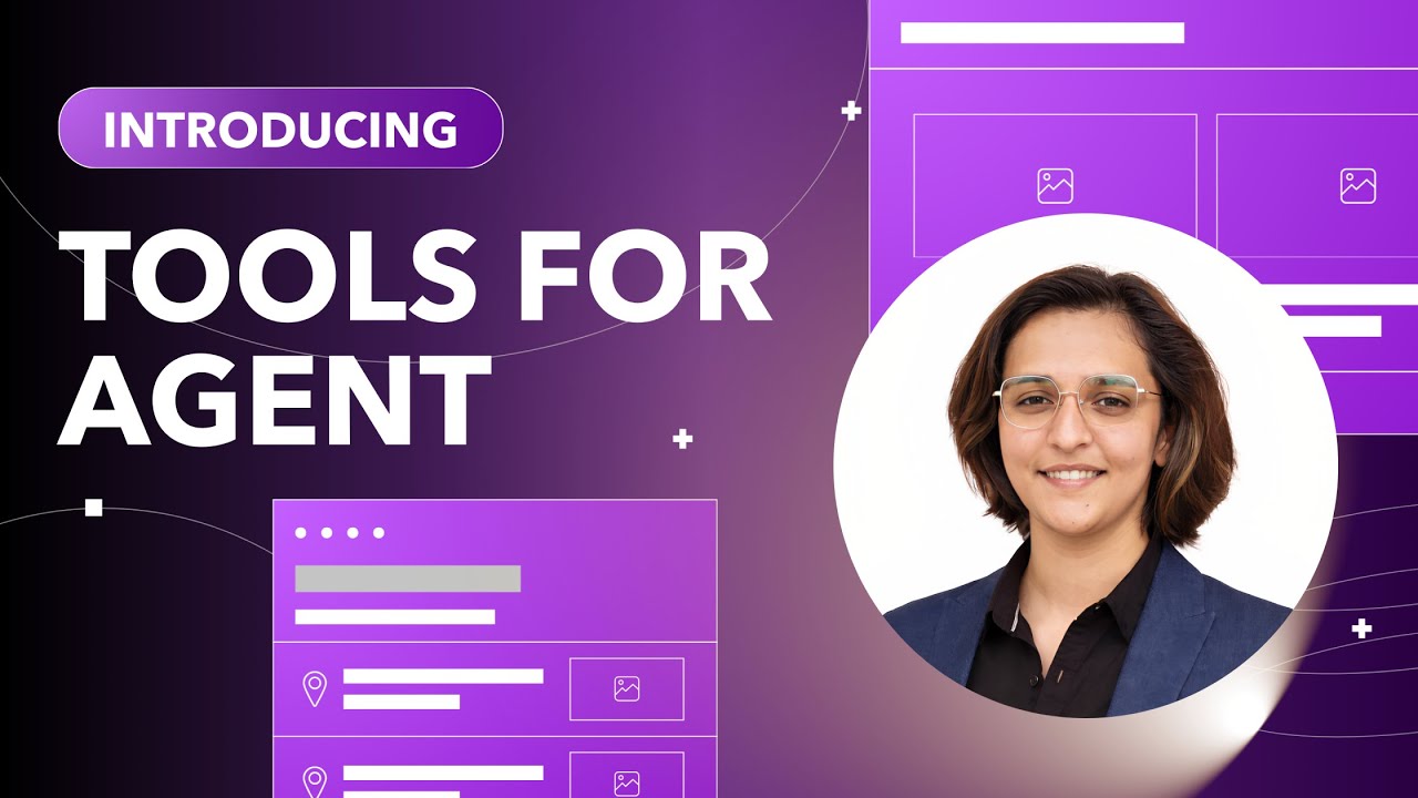 Tools for Agent &ndash; Pick the Right Stack for Your AI Agent in Seconds