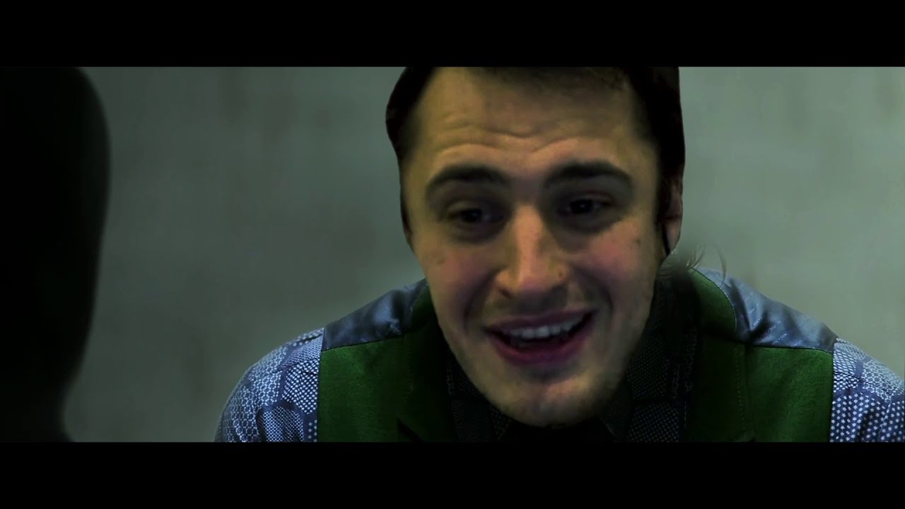 Чебурек