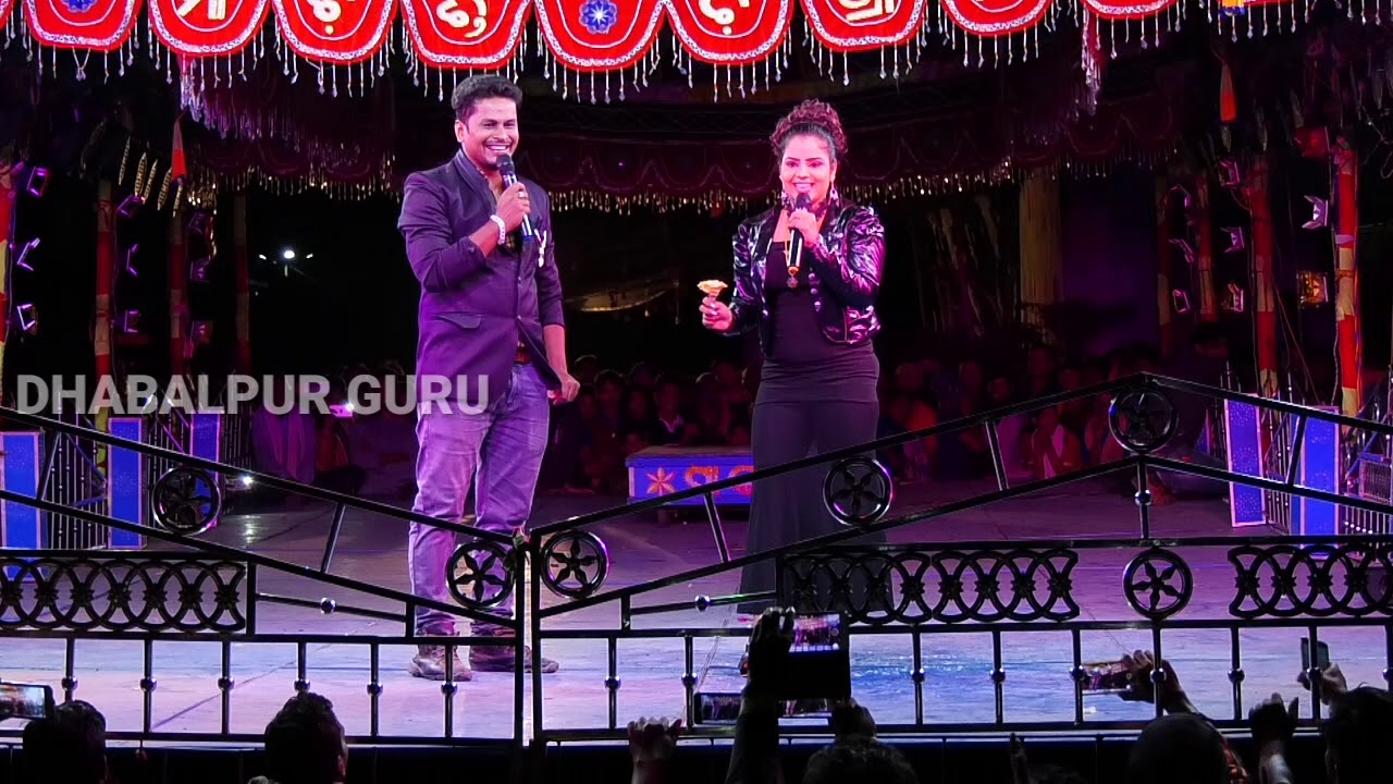 #Dhabalpur                                                          Dhabalpur..opera sayari
