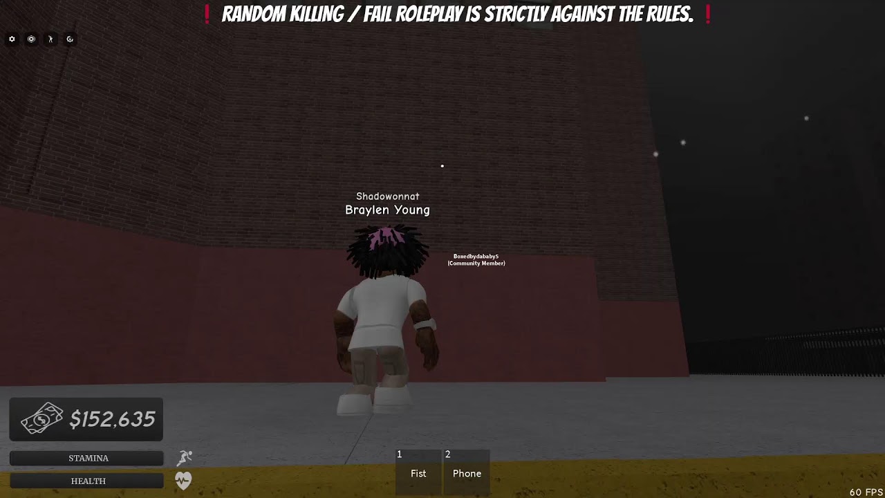 MOB VS 1700
