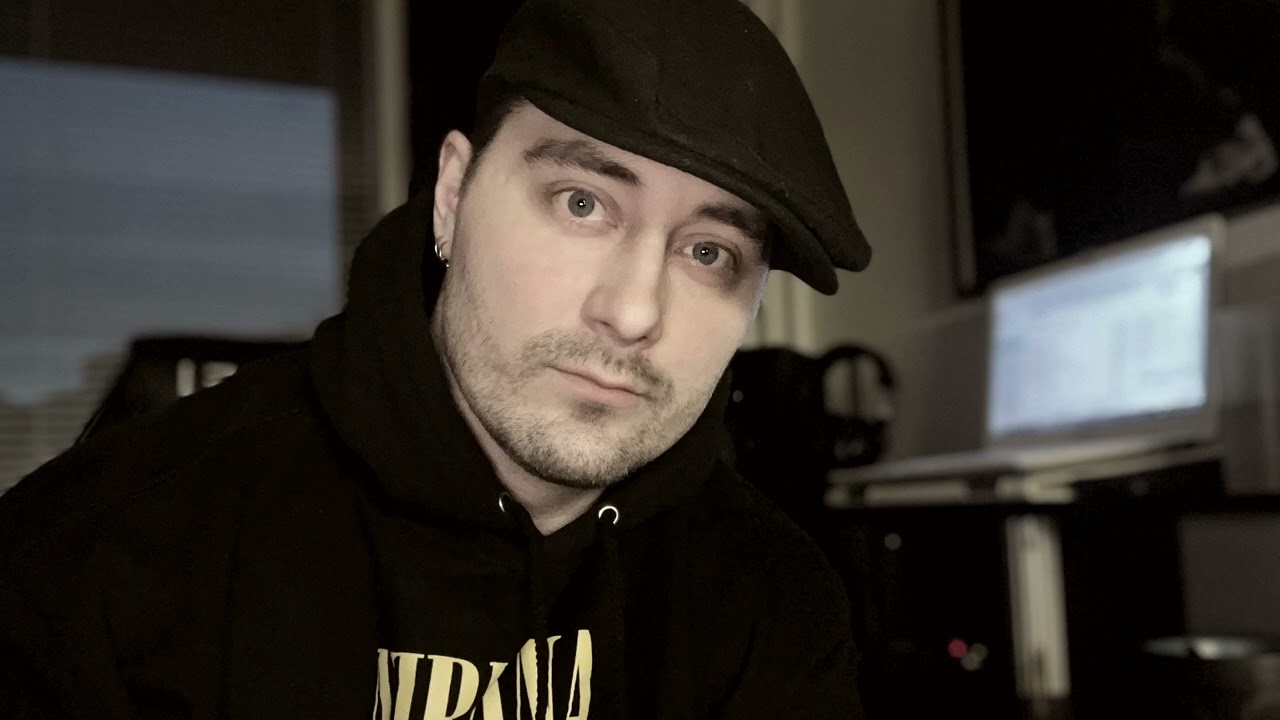 Luntti - Vuoden 2021 kaikki rap-sessarit