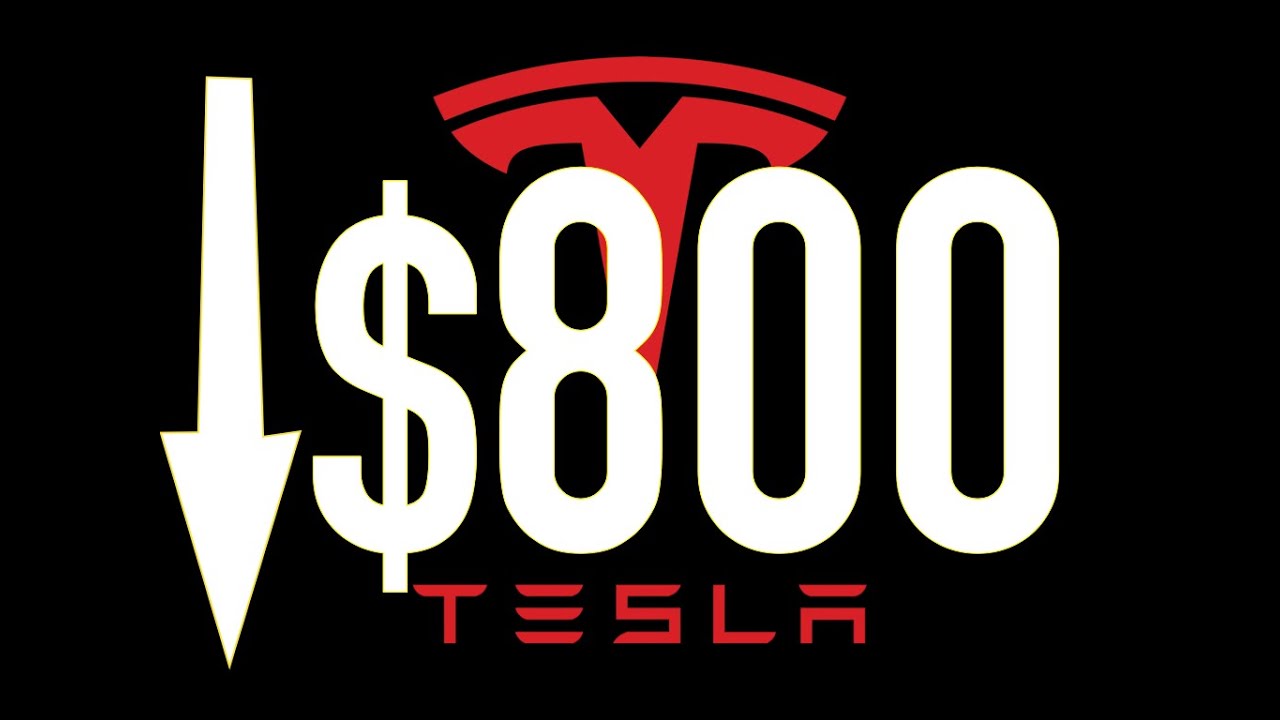 WARNING:  THIS MAY NOT GO HOW IT SHOULD!  Tesla Q2 Earnings Predictions