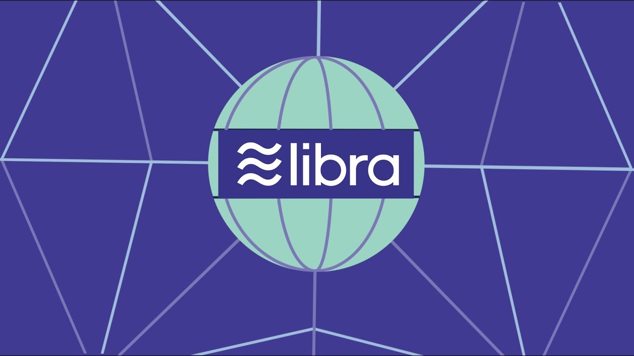 Facebook Warned To Put A Halt On Libracoin!